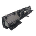 Moldura Comando Vidro Dianteiro Ld Gm Cruze Ltz 2014