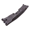 Travessa Cambio Gm Omega 3.6 2008 2009 2010 92215759
