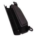 Alça Garra Direita Console Omega Cd 3.6 2008 2009 2010