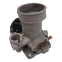 Tbi Corpo Borboleta Gm Corsa Celta 1.0 8v 2006 2009
