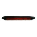 Break Light Bmw 320i 2009 2010