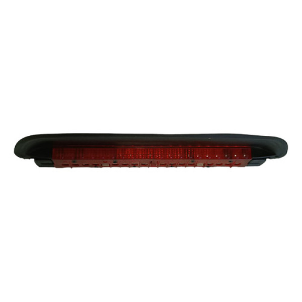Break Light Bmw 320i 2009 2010