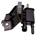 Valvula Canister Malibu 2.4 Ltz 2012 12597567