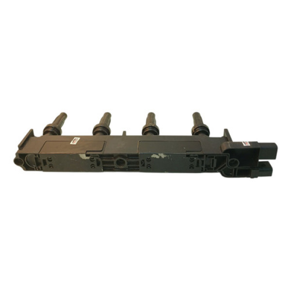 Bobina Ignição Peugeot 307 Sw 2.0 16v 2004 2005