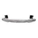 Alma Parachoque Audi A4 2005 2006 2007