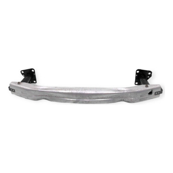 Alma Parachoque Audi A4 2005 2006 2007