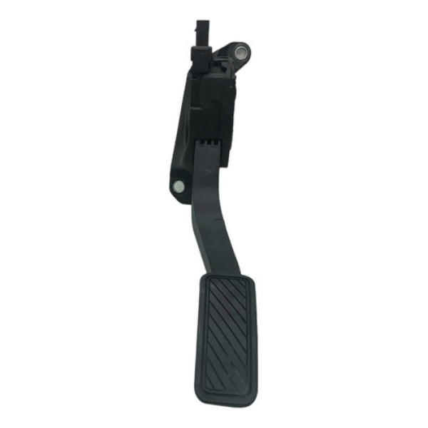  Pedal Acelerador Ford Ka 1.0 12v 3cc 2017 2018 2019