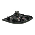 Alto Falante Dianteiro Esquerdo Gm Captiva Sport 2009 2010  Preto