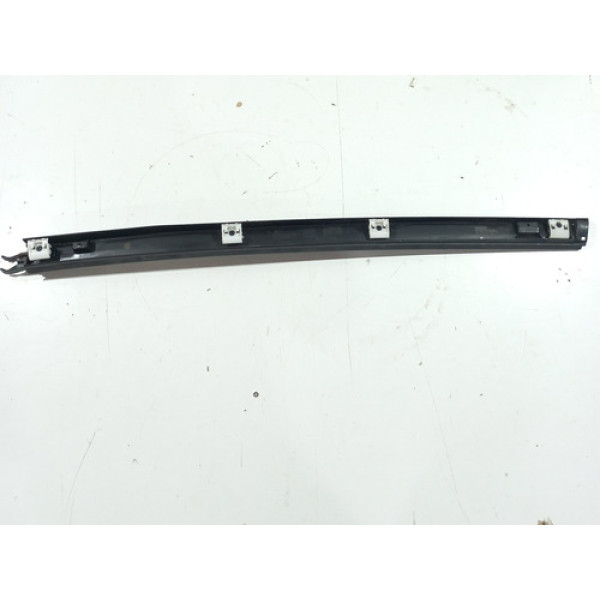 Suporte Travessa Dianteira Citroen Aircross 1.6 2015