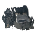 Suporte Caixa Bateria Chevrolet Captiva 2009 2010
