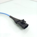 Sonda Lambda Fiat Linea 1.9 16v 2008 2009 2010