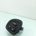 Botão Computador De Bordo Original Omega Australiano 1999