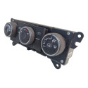 Comando Ar Condicionado Captiva Sport 3.6 V6 2009 2010