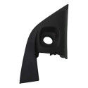 Acabamento Interno Retrovisor Direito Chevrolet Onix Lt 2017