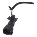 Sensor Abs Dianteiro Direito Gm Cruze 1.8 Ltz 2014