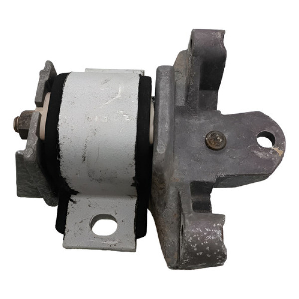 Coxim Esquerdo Motor Volkswagen Gol G5 1.5 2011