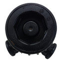 Valvula Embreagem Renault Sandero 1.0 3cc 2015 2016 2019