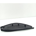 Acabamento Painel Lado Direito Gm Captiva Sport 2009 2010