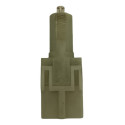 Interruptor Pedal Freio Chevrolet Captiva 3.6 V6 2009 2010