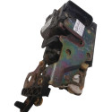 Fechadura Traseira Direita Chevrolet Blazer 1996