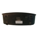 Moldura Painel Instrumentos Chevrolet Astra 1999