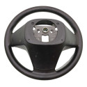 Volante Direção C/ Comando Captiva 2.4 185cv 2012