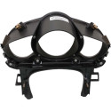Moldura Painel Instrumentos Malibu Ltz 2012