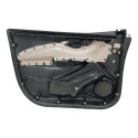 Forro Porta Dianteira Direita Chevrolet Onix Lt 1.4 2017