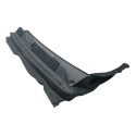 Grade Churrasqueira Esquerda Chevrolet Captiva 2009 2010