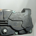 Corpo De Borboleta Tbi Gol Golf Fox 1.6 Flex 