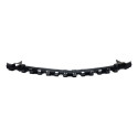 Absorvedor Impacto Dianteiro Mercedes C180 1.6 Turbo 2014