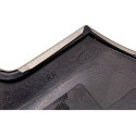 Acabamento Direito Painel Vogue V8 2013 Ck52044d85