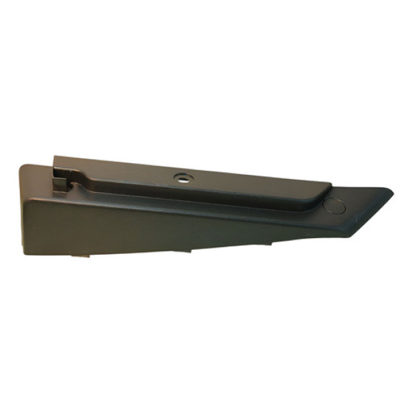 Suporte Esquerdo Bagagito I30 2.0 2010 2011 2012 859102l000