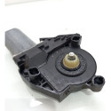 Motor Máquina Vidro Dianteiro Esquerdo Audi 2005 2006 2007