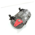 Maçaneta Externa Dianteira Esquerda Chevrolet Vectra 1999