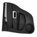 Forro Porta Traseiro Direito Chevroet Captiva 2009
