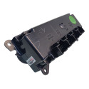 Comando Ar Condicionado Captiva Sport 3.6 V6 2009 2010