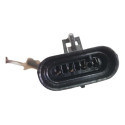 Sonda Lambda Primaria Meriva Joy 1.8 2007