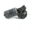 Motor Limpador Parabrisa Gm Vectra 97