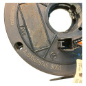 Chave Seta Limpador Controle Velocidade Clc 200 1.8 K 2010