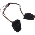Comando Volante Chevrolet Captiva 2.4 16v 2009