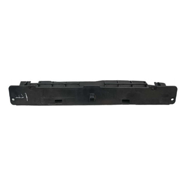 Suporte Spoiler Traseiro Direito Citroen Aircross 1.5 2017 Preto