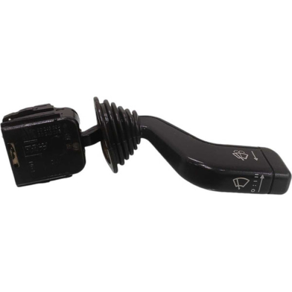 Chave Limpador Chevrolet Corsa Astra 2002 2003