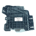 Módulo Amplificador Gm Malibu 2012 Ltz 20938506 Prateado