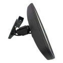 Retrovisor Interno  Chevrolet Onix Lt 1.4 8v  2017