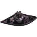 Tweeter Alto Falante Dianteiro Esquerdo Captiva 2.4 2012