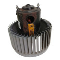 Motor Ar Forcado Chevrolet Malibu 2012