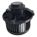 Motor Ar Forçado Captiva Sport 3.6 V6 4x2 2009 2010