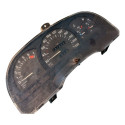 Painel Instrumentos Chevrolet Vectra 1993 1994 1995