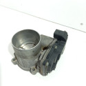 Corpo De Borboleta Tbi Gol Saveiro 1.6 16v Msi